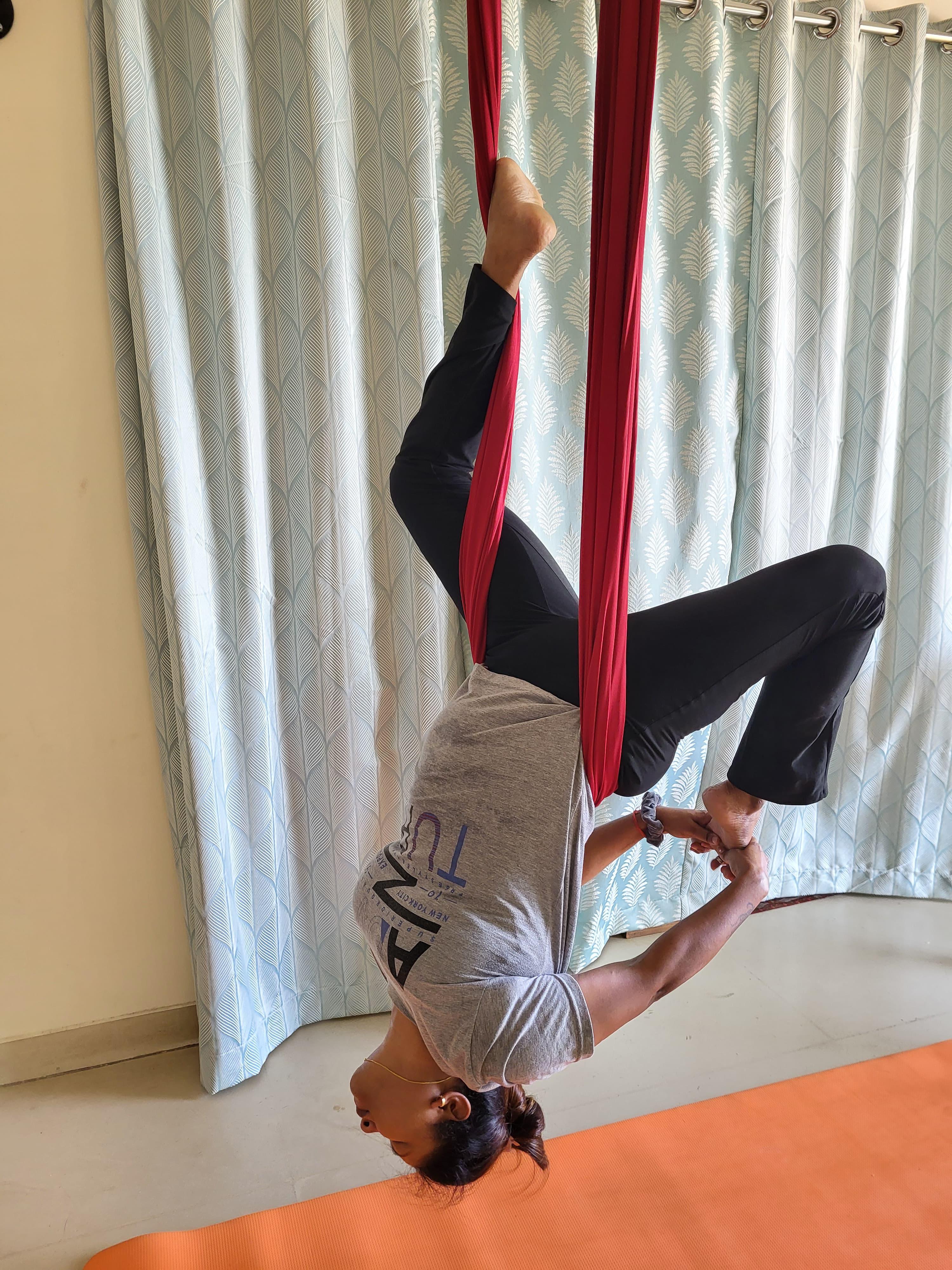 WhatsApp Image 2025-08-28 at 5.34.40 PM.jpeg